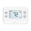 Honeywell Home FocusPRO N100 TH1320U4002/U Thermostat