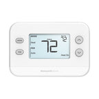 Honeywell Home FocusPRO N100 TH1320U4002/U Thermostat