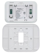 Honeywell Home FocusPRO P200 TH2110U4004/U Thermostat
