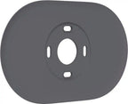 Nest Thermostat Trim Kit US/CA Charcoal