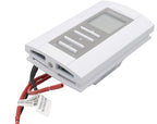 Honeywell Home LineVoltPRO TL7235A1003/U Thermostat