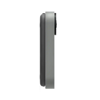 Google Nest Doorbell wired 3rd gen Hazel