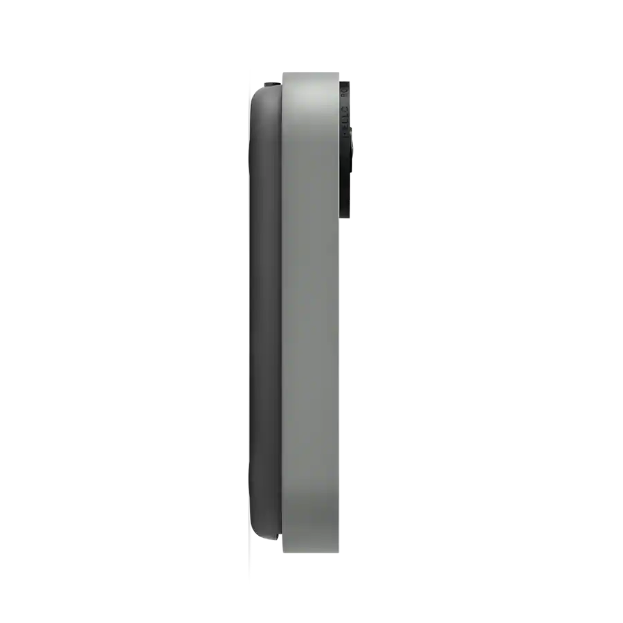 Google Nest Doorbell wired 3rd gen Hazel