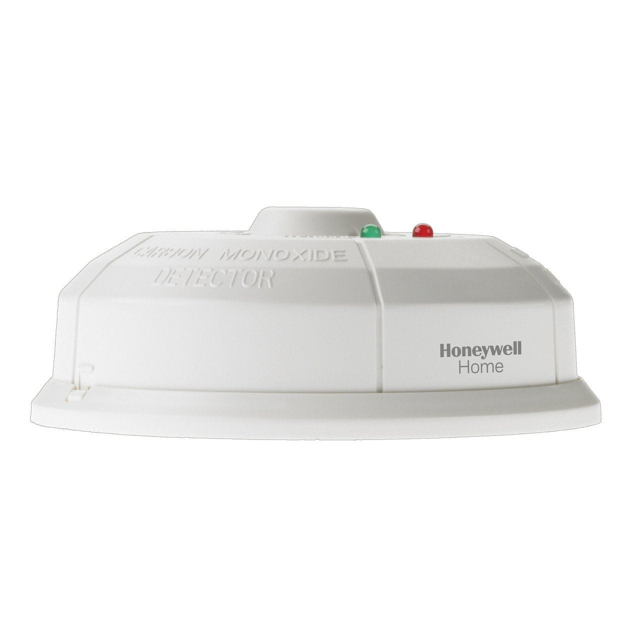 Honeywell Home 5800CO Carbon Monoxide Detector