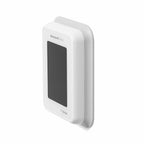 Honeywell Home T10 Pro THX321WF2003W/U Thermostat w/o Sensor
