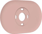 Nest Thermostat Trim Kit US/CA Shell