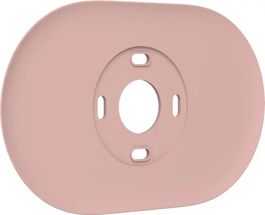 Nest Thermostat Trim Kit US/CA Shell