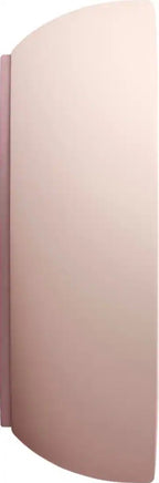 Nest Thermostat US Sand