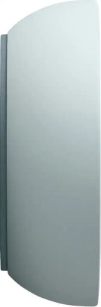 Nest Thermostat US Fog
