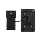 Ring Solar Charger for Battery Doorbell