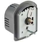 Honeywell Home M847D Zone Valve Actuator