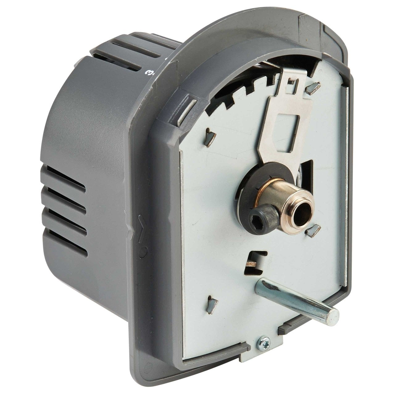 Honeywell Home M847D Zone Valve Actuator
