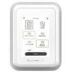 Honeywell Home T9 RCHT9610WFSW Thermostat w/ Sensor