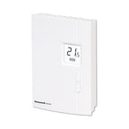 Resideo TH401/U Line Volt Manual