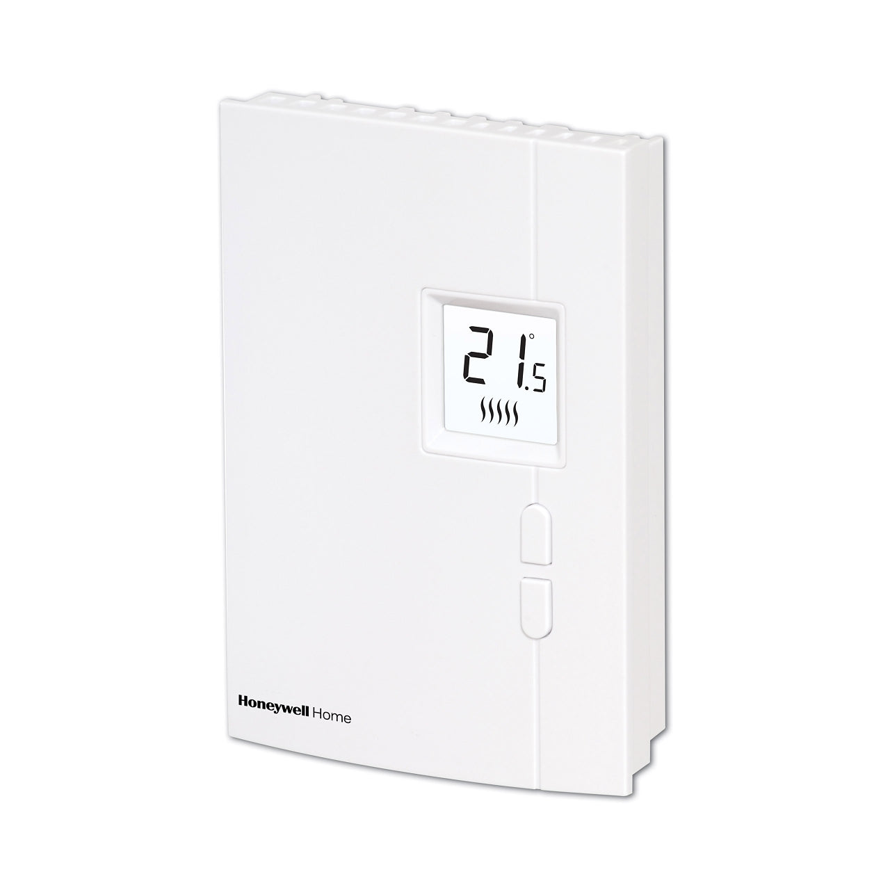 Resideo TH401/U Line Volt Manual