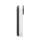Google Nest Doorbell wired 3rd gen Snow