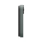 Nest Video Doorbell US Battery Powered Ivy
