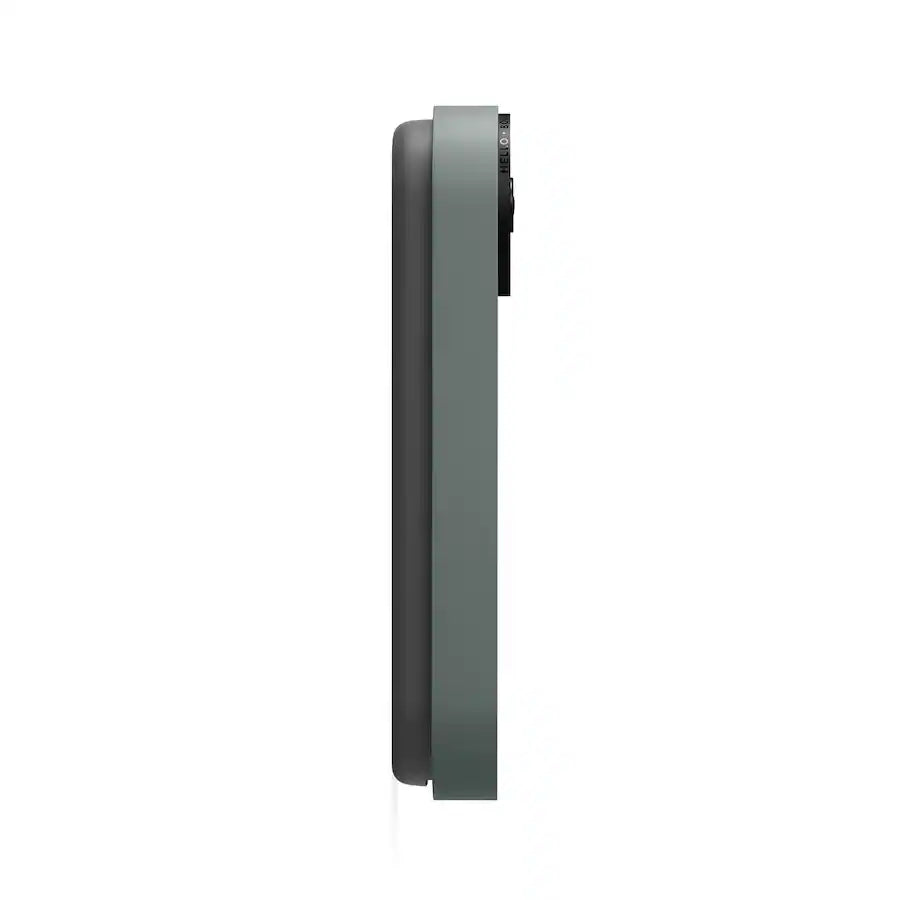 Nest Video Doorbell US Battery Powered Ivy