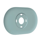 Nest Thermostat Trim Kit US/CA Fog