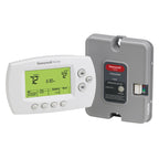 Honeywell Home YTH6320R1023/U FocusPRO Kit Wi-Fi Thermostat