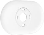 Nest Thermostat Trim Kit US/CA Snow