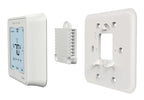 Honeywell Home T6 Pro TH6210U2001/U Thermostat