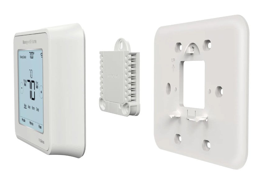 Honeywell Home T6 Pro TH6210U2001/U Thermostat