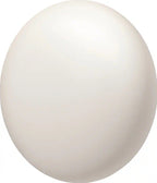 Nest Temp Sensor 2nd gen 3pk
