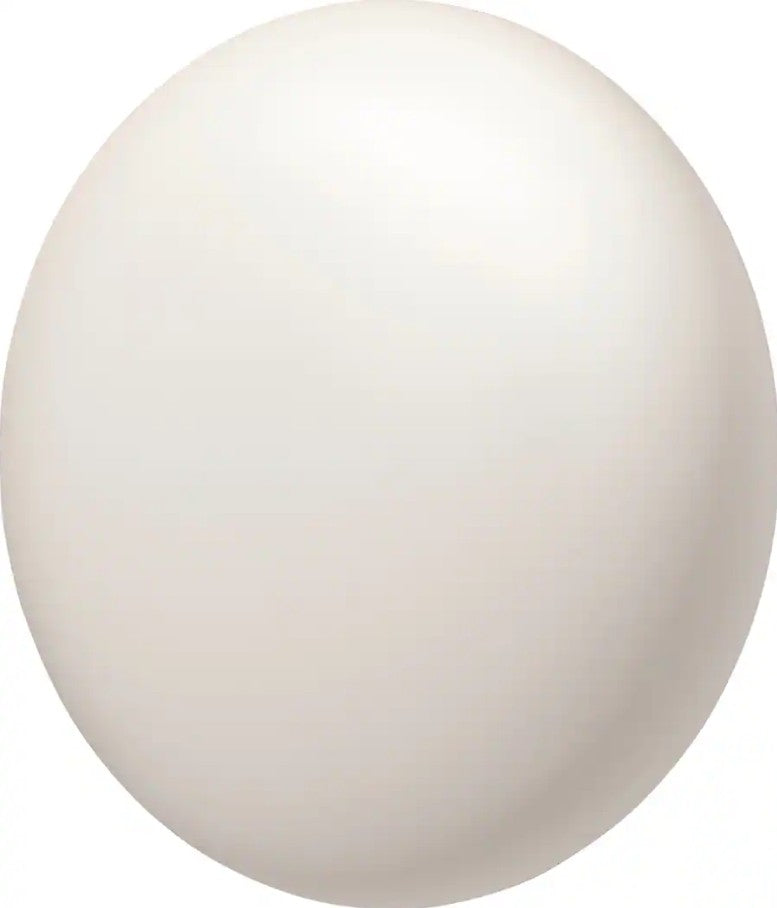 Nest Temp Sensor 2nd gen 3pk