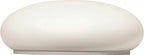 Nest Temp Sensor 2nd gen 1pk