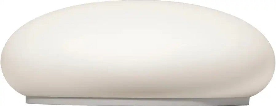 Nest Temp Sensor 2nd gen 1pk