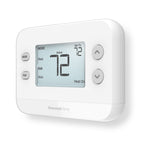 Honeywell Home FocusPRO N100 TH1320U4002/U Thermostat