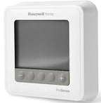 Honeywell Home T6 Hydronic Programmable TH6100AF2004/U Thermostat