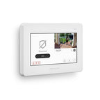 First Alert PROA7-FA ProSeries 7" All-In-One Panel Mid-Range