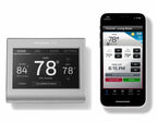 Honeywell Home RTH9585WF1004 Thermostat