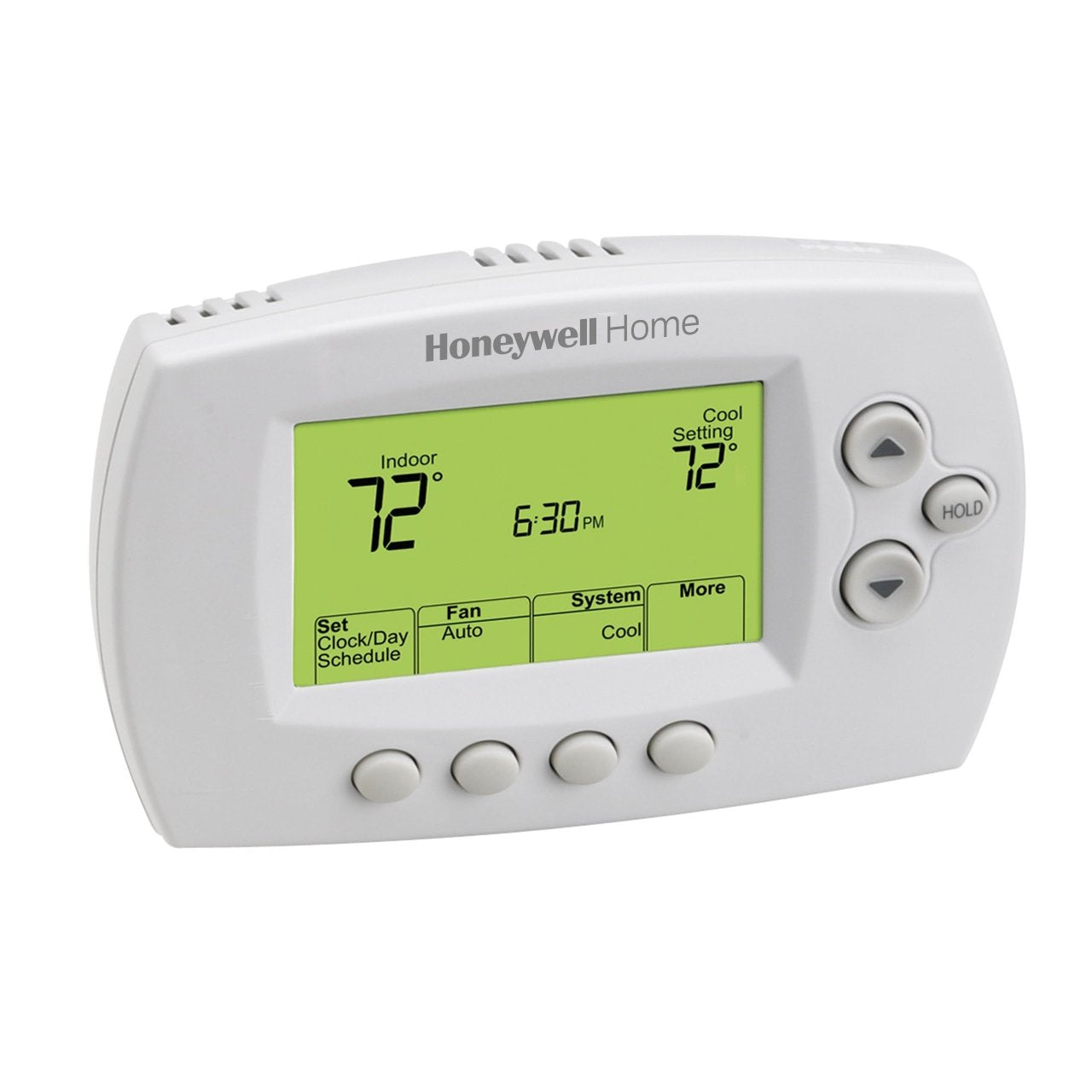 Honeywell Home FocusPro TH6320R1004 Thermostat