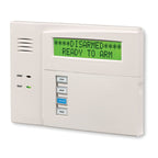 Honeywell Home 6160 for VISTA Systems