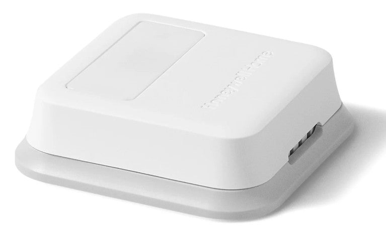 Honeywell Home RedLINK 3.0 Indoor sensors for T10+ 2pk
