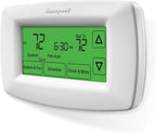 Honeywell Home RTH7600D1030/E1 Thermostat