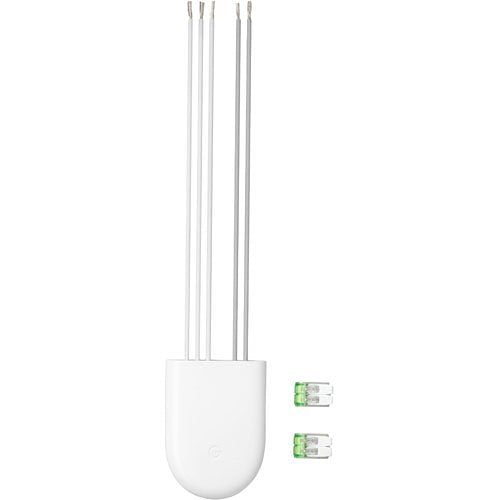 Google Nest Power Connector