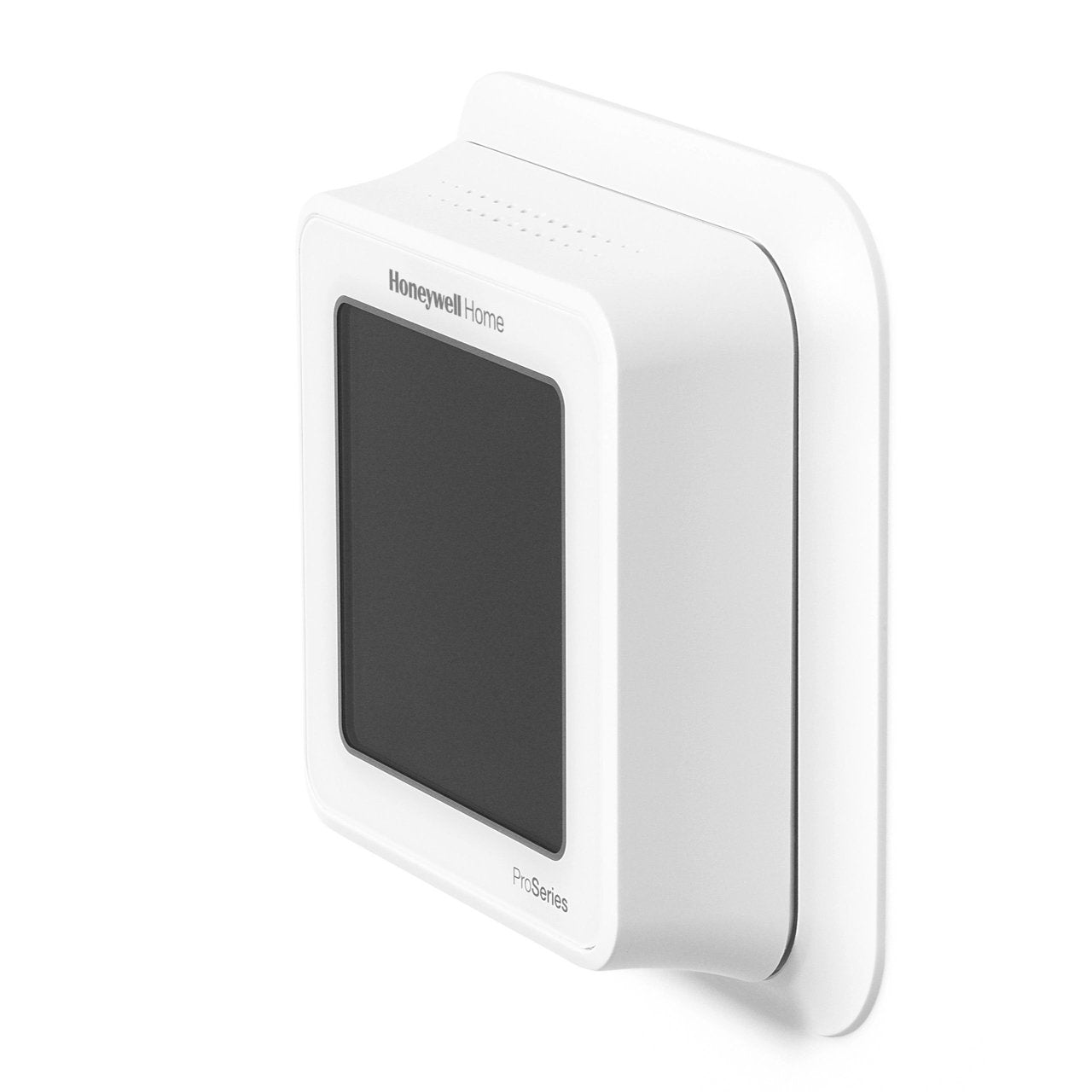 Honeywell Home T6 Pro Lyric TH6320WF2003/U Thermostat