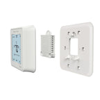 Honeywell Home T6 Pro Lyric TH6320U2008/U Thermostat