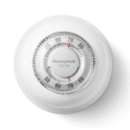 Honeywell Home T87K1007 Heat Only Thermostat White
