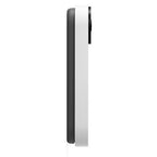 Nest Video Doorbell US/CA Battery Powered PRO White