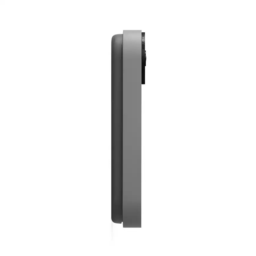 Nest Video Doorbell US Battery Powered Ash