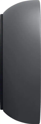 Nest Thermostat US Charcoal