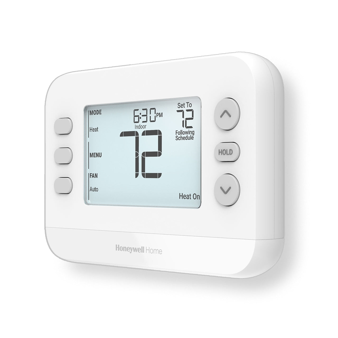 Honeywell Home FocusPRO P200 TH2320U4006/U Thermostat