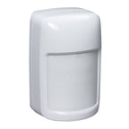 Honeywell Home IS335 Wired PIR Motion Detector