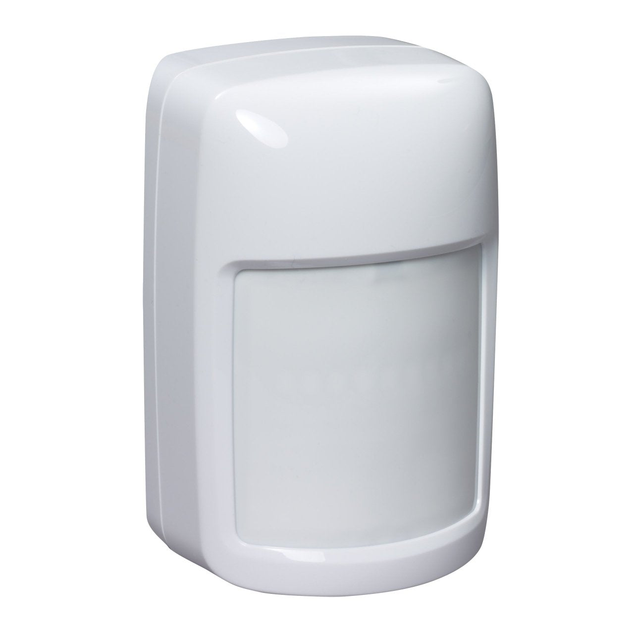 Honeywell Home IS335 Wired PIR Motion Detector