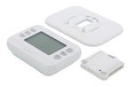 Honeywell Home FocusPRO P200 TH2110U4004/U Thermostat